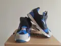 Детски обувки Reebok Versa Pump Fury, снимка 2