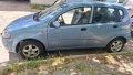 Chevrolet Kalos на части , снимка 1