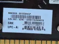 MSI NVIDIA GeForce 8400 GS, снимка 6