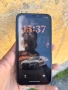iPhone 11 100% капацитет, снимка 1