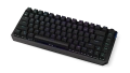 Клавиатура Endorfy Thock 75% Wireless Black, снимка 1