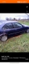 BMW E36 За Части!, снимка 3