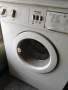 Пералня Indesit WN 471 XWP, снимка 3