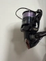 Shimano Vanquish CE C2000S НОВА!, снимка 3