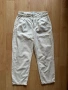 Mango дамски панталони, 34, отлични, снимка 3