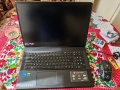 Продавам лаптоп MSI , снимка 10