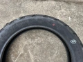 Гуми мото гума 130/8017” 170/60/17” METZELER TOURANCE NEXT,150/70/17” Continental MICHELIN, снимка 4