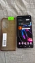 Motorola Edge 20 Pro, снимка 1