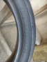110/70/16 BRIDGESTONE , снимка 3