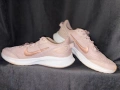 Спортни маратонки Nike, снимка 1