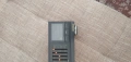  Еквалайзер UNIVERSUM EQ4695 , снимка 2