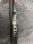 Dell P2419H 24” монитор, снимка 8