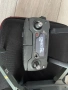 Продавам дрон DJI Mavic pro , снимка 4