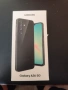 Продавам Galaxy A 26 5G, снимка 1