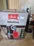 Топ Кафемелачка Molino, снимка 1