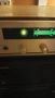 TELETON CR 10 T , снимка 6