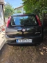 Fiat Punto 1.4 бензин • 78 к.с. • 2005 г. •, снимка 4