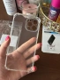 Чисто нови кейсове за iPhone 12 Pro Max от Shein, снимка 4