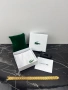 Lacoste Metropole Гривна, снимка 5