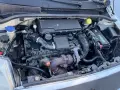 Citroen C2 1.4HDi на части, снимка 5