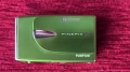 дигитален фотоапарат Fujifilm FinePix Z20fd, снимка 2