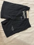 Продавам къси панталони essentials fear of god., снимка 1