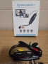 USB 2.0 карта за заснемане, 3 x rca входа, 1 x S-Video, Digitnow, снимка 2