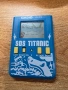 casio игри sos titanic и funny waiter, снимка 3