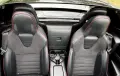 Mazda Mx-5 ND-RF - автомобил за ценители на бързите скорости и естетиката, снимка 11