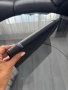 Луксозен визитник BMW, снимка 5