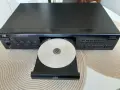 JVC XL-V174 Compact disc player, снимка 4