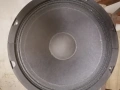 говорители jensen 12 " два броя, снимка 2
