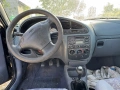 Ford Fiesta 1,25 Климатик Газов инжекцион, снимка 9