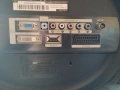 монитор с TV Samsung , снимка 5