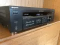 Sony STR DE-245, снимка 1