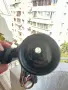 Продавам бинокъл E.Leitz Wetzlar Decimar 10x60, снимка 6