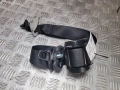 Заден десен предпазен колан за Chevrolet Captiva 2.2 VCDi (2012) OEM 95182384, снимка 1