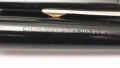 Писалка " Montblanc " позлатена от 60-те години , снимка 3