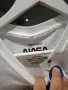Тениска NASA XXL (ново с етикета), снимка 3
