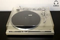 грамофон Pioneer PL-300, снимка 1