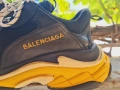 Маратонки Balenciaga , снимка 2