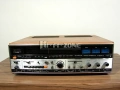 Ресивър   Kenwood kr-6170, снимка 2