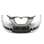 Предна броня Seat Toledo III 2004-2009 ID: 163098, снимка 1