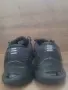 Дамски маратонки Asics Gel Kayano 28-37номер, снимка 4