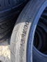 235 30 20 HANKOOK 4броя летни дот 2021г , снимка 7