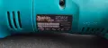 Makita DTM 50 мултитул, снимка 3