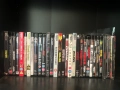 4К Блу-рей/4K UHD Blu-ray/филми/movies/films със и без БГ субтитри, снимка 1