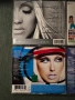 Spears - Aguilera - Tarkan -Vengaboys - Fergie - Spice Girls, снимка 11