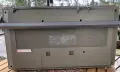 Радиокасетофон AIWA CS 660K , снимка 11