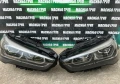 Фарове BMW LED фар за Бмв Х1 Ф48 фейс Bmw X1 F48 LCI, снимка 1